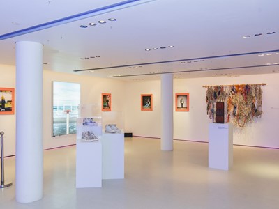 adidas Original Basketball