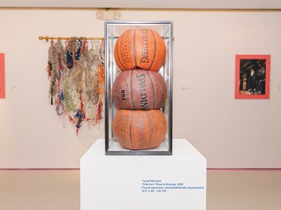 adidas Original Basketball