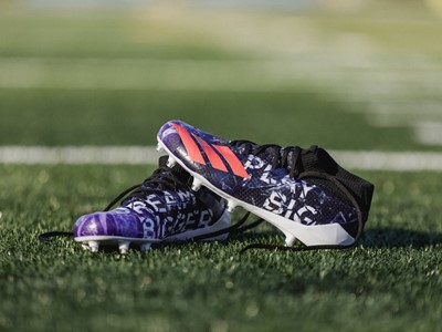 adidas x Jen Welter 03
