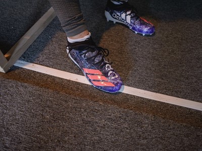 adidas x Jen Welter 06