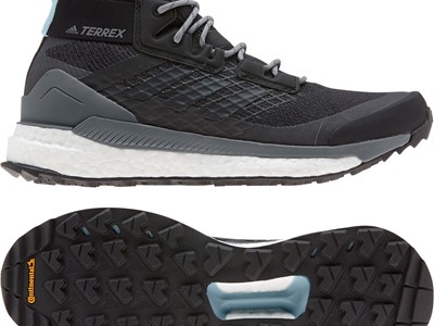 adidas TERREX Free Hiker