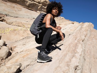 adidas TERREX Free Hiker