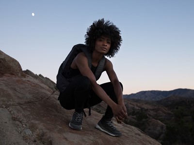 adidas TERREX Free Hiker