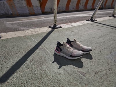 adidas New Ultraboost 19