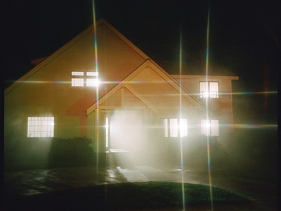 adidas Originals - Sleek FebLook - Mood