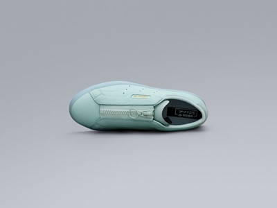 adidas Originals - Sleek FebLook - Angle