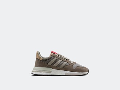 adidasOriginals SS19 - ZX 500 RM