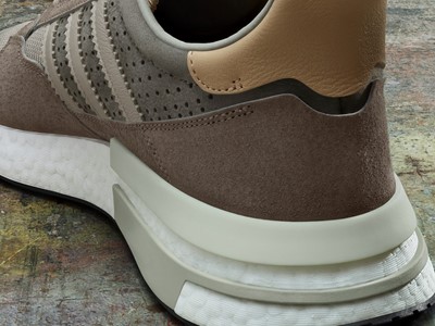 adidasOriginals SS19 - ZX 500 RM - Detail - Horiz