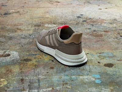 adidasOriginals SS19 - ZX 500 RM - Angle