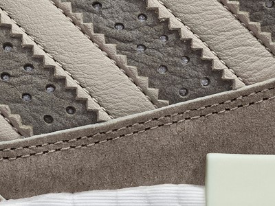 adidasOriginals SS19 - ZX 500 RM - Detail - vertical