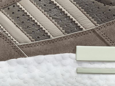 adidasOriginals SS19 - ZX 500 RM - Detail - Horiz