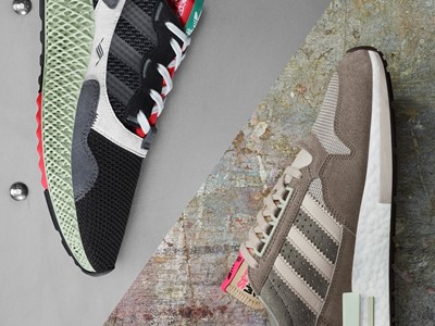 adidasOriginals SS19 ZX -Group - vertical
