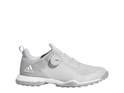 Women's Forgefiber BOA - SL