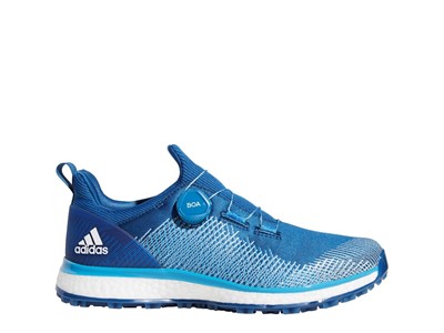 Men's Forgefiber BOA - Blue