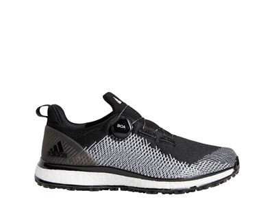 Men's Forgefiber BOA - Black