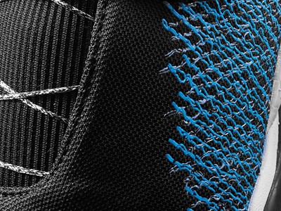 Women's Forgefiber BOA - CU