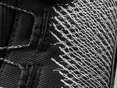 Men's Forgefiber BOA - CU