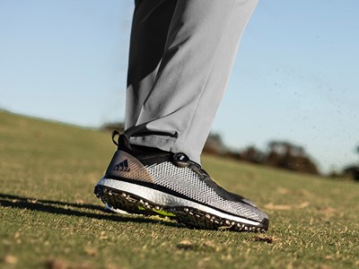 Men's Forgefiber BOA - 2