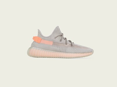 adidas News Site  Press Resources for all Brands, Sports and Innovations :  YEEZY BOOST 350 V2