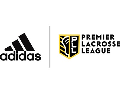 adidas News Site  Press Resources for all Brands, Sports and