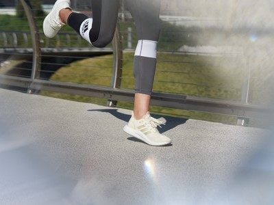 adidas FUTURECRAFT.LOOP