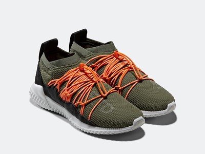 G26649 PRFTWCOPAR FI