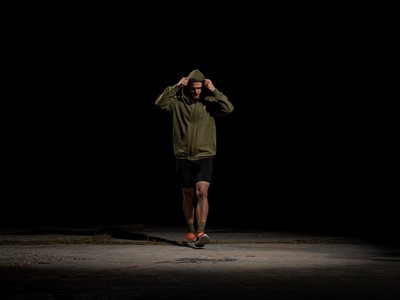 adidas by UNDFTD SS19