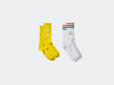 FS0084 PRAPPFRONT FI