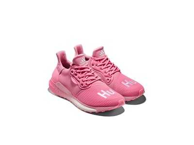 FV6443 PRFTWCOPAR FI