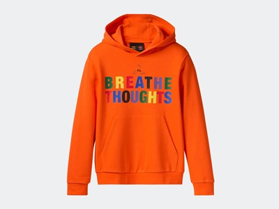 FR9064 PRAPPFRONT FI