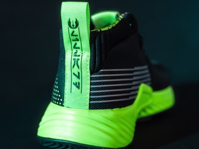 Dame 5 - Kids - Ecommerce-7