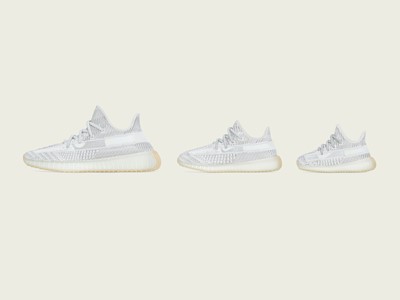 Gargle eruption cylinder adidas News Site | Press Resources for all Brands, Sports and Innovations : YEEZY  BOOST 350 V2