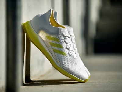 adidas News Site  Press Resources for all Brands, Sports and Innovations :  Search