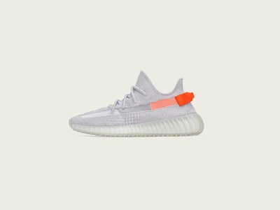 adidas News Site | Press Resources for all Brands, Sports and Innovations : YEEZY  BOOST 350 V2