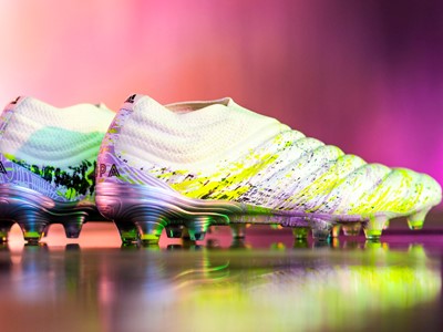 adidas Copa UNIFORIA