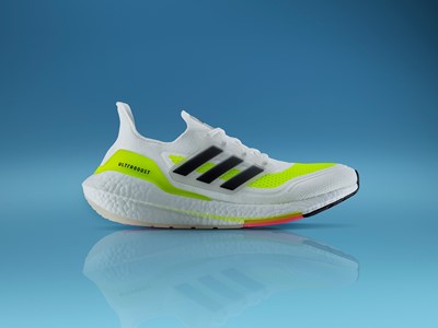 adidas new products