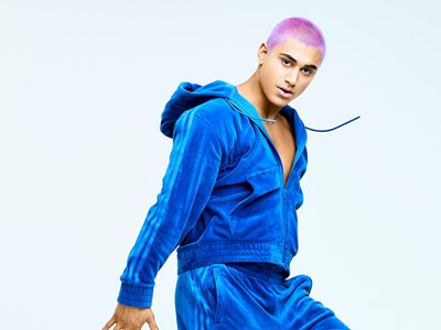 ADIDASORIGINALS_JEREMYSCOTT_DROP1_COPYRIGHTMARCUSMAM_10