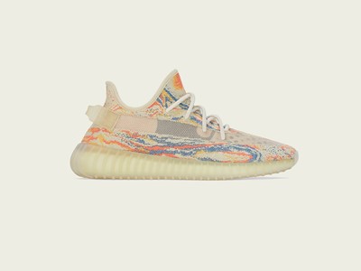 adidas News Site  Press Resources for all Brands, Sports and Innovations : YEEZY  BOOST 350 V2