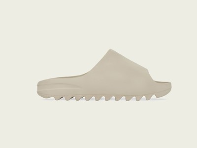 adidas News Site Press Resources for all Brands, Sports and Innovations : YEEZY