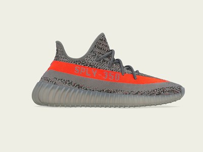 adidas News Site Press Resources for all Brands, Sports and Innovations : YEEZY