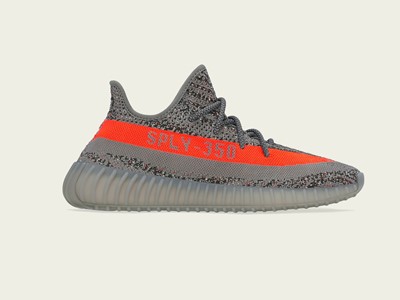 adidas News Site | Press Resources for all Brands, and Innovations YEEZY