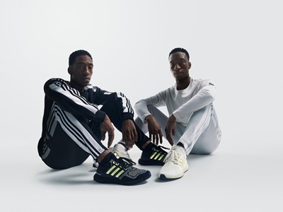 ULTRA4D _ MADE TO GLOW