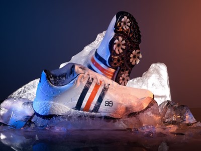 adidas News Site Press Resources for all Brands Sports and