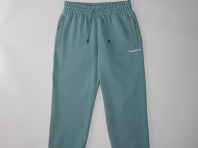 Pharrell Williams Humanrace Premium Basics collection