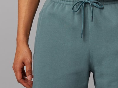 Pharrell Williams Humanrace Premium Basics collection