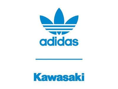 Official Licensed Product Logo