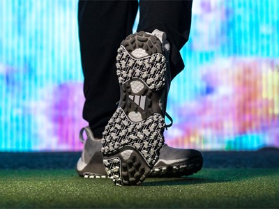 CODECHAOS 22 Limited-Edition