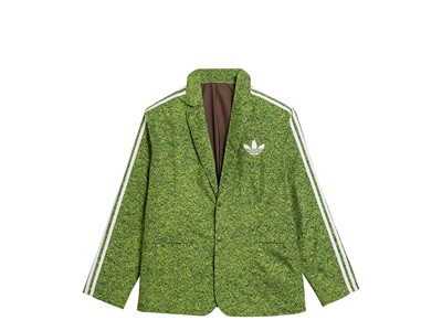 Kerwin Frost - SS22 adidas Originals collection