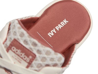 adidas x IVY PARK - Collection