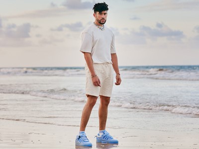 Bad Bunny Baby Blue Forum